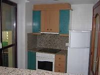 Alcossebre Da Vinci Apartments מראה חיצוני תמונה