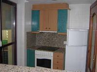 Alcossebre Da Vinci Apartments מראה חיצוני תמונה