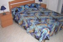 Alcossebre Da Vinci Apartments מראה חיצוני תמונה